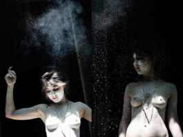 Marion Savoy